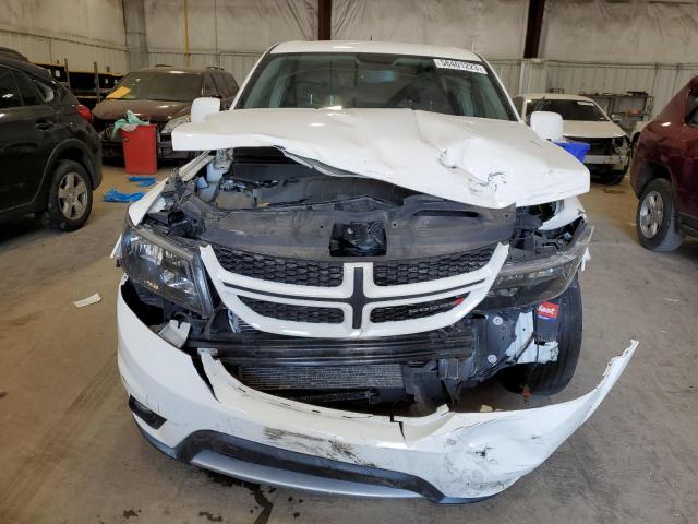 3C4PDDEG3FT634169 Dodge Journey R/t
