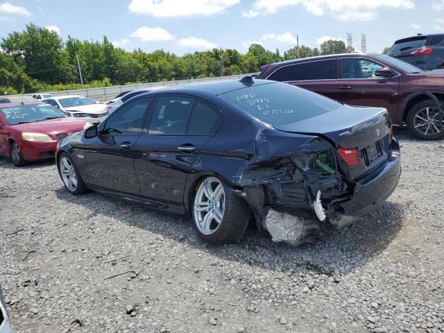 WBA5B1C59FG128621 BMW 535 I