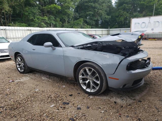 2C3CDZAG7LH203733 Dodge Challenger Sxt
