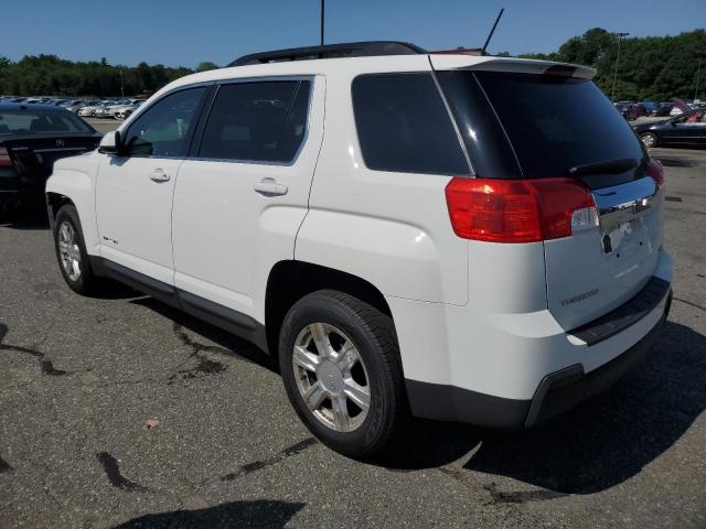 2GKFLXEK9F6365043 GMC Terrain Slt