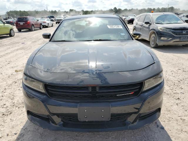 2C3CDXBG2NH219537 Dodge Charger Sxt