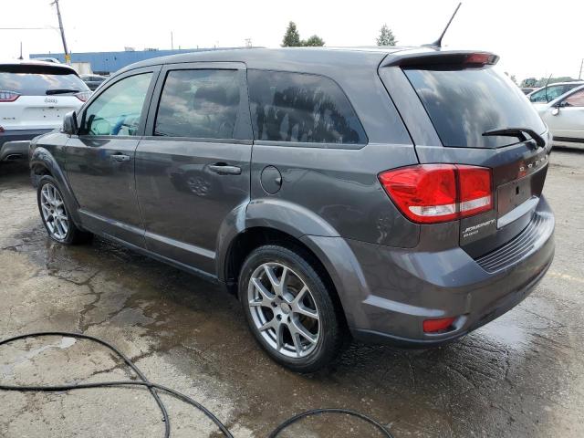 3C4PDDEG8GT102160 Dodge Journey R/t