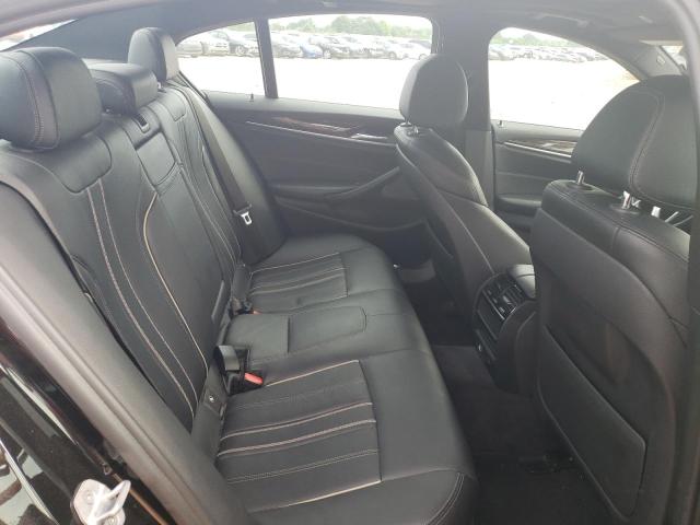 WBAJA5C57JG899113 BMW 530 I