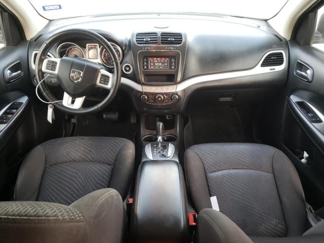 3C4PDCAB7HT570130 Dodge JOURNEY SE