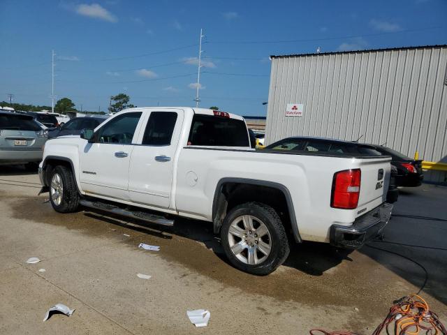 1GTR1UEC7EZ302595 GMC Sierra C1500 Sle