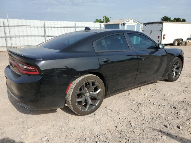 2C3CDXHGXGH259195 Dodge Charger Sxt