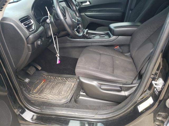 1C4RDHAG5MC577830 Dodge Durango Sxt