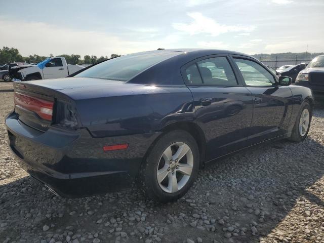 2C3CDXHG8EH115965 Dodge Charger Sxt