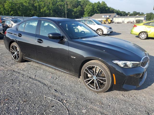 3MW39FS03P8C80402 BMW 330xe
