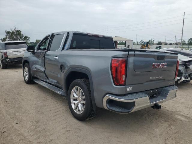 3GTP8DED7KG248500 GMC Sierra C1500 Slt