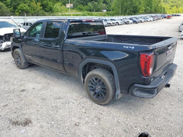 3GTU9AEF1MG196719 GMC Sierra K1500