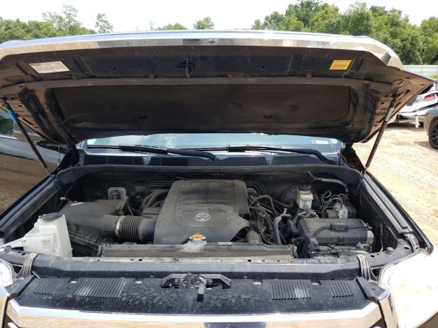 5TFEM5F12GX097002 Toyota Tundra Crewmax Sr5
