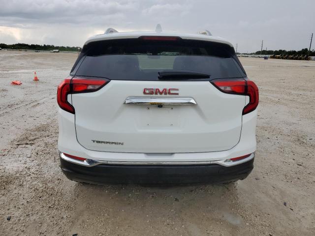 3GKALPEV9ML309584 GMC Terrain Slt