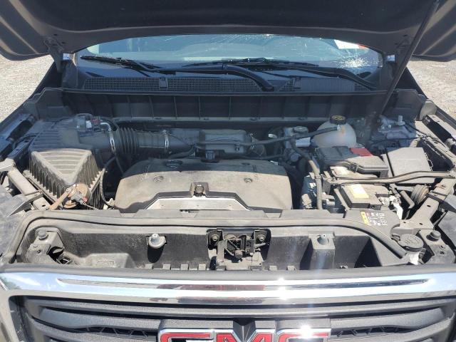 1GKKNRLA5KZ300364 GMC ACADIA SLE