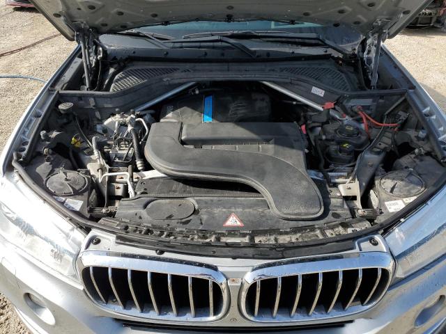 5UXKT0C5XG0F74687 BMW X5 Xdr40e