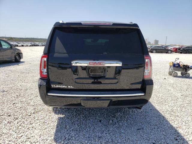 1GKS2HKJ6KR195290 GMC YUKON XL DENALI