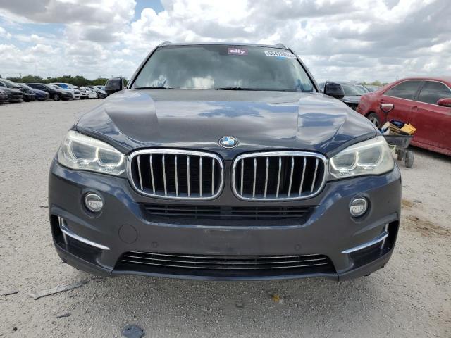 5UXKR0C53F0P06361 BMW X5 Xdrive35i