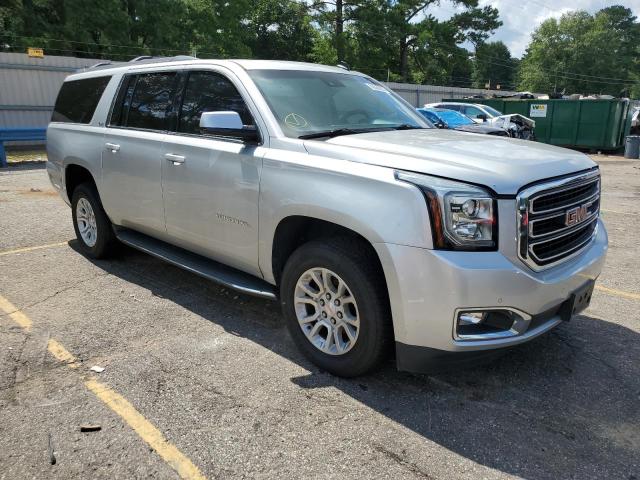1GKS1HKC3FR130259 GMC Yukon Xl C1500 Slt