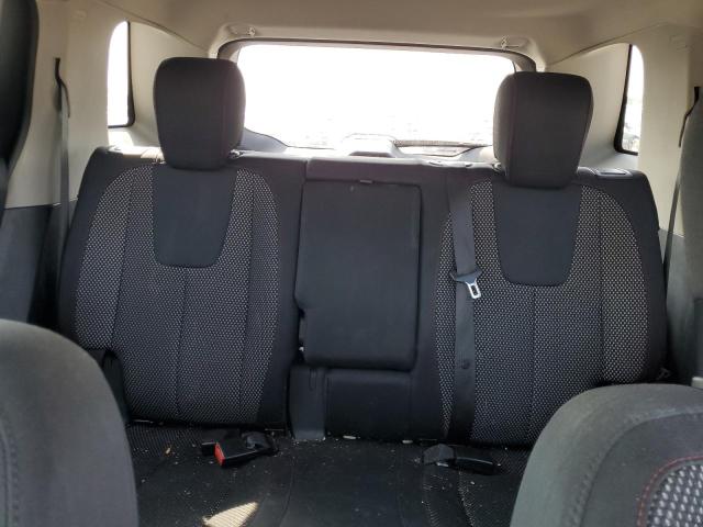 2GKFLNE34G6118737 GMC Terrain Sle