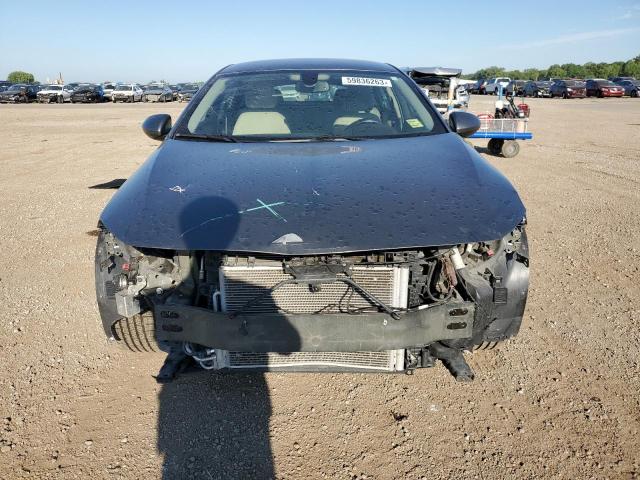 W04GL6SX6K1072783 Buick Regal Preferred