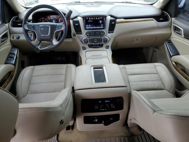 1GKS1HKJ4GR328008 GMC YUKON XL DENALI