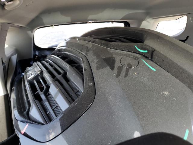 3GKALMEV8LL220800 GMC Terrain Sle