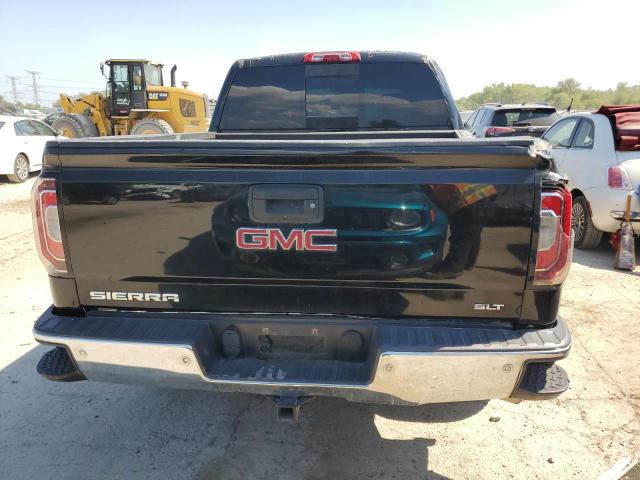 3GTU2NEJ6HG104526 GMC Sierra K1500 Slt