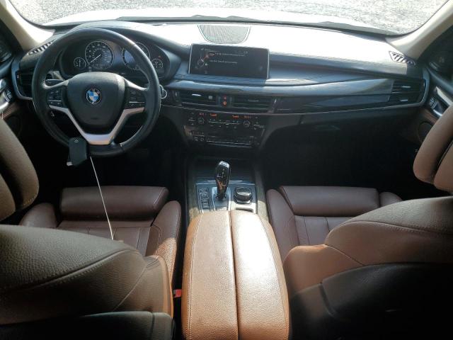 5UXKR6C5XG0J80654 BMW X5 Xdrive50i