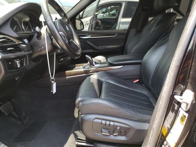 5UXKR0C53F0P13570 BMW X5 Xdrive35i