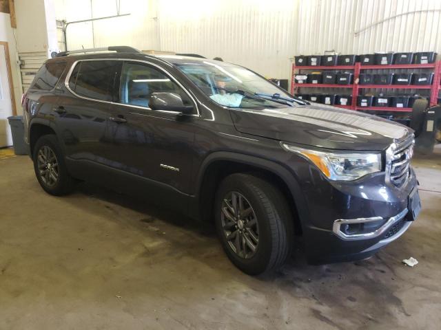 1GKKNULS8HZ181374 GMC Acadia Slt-1