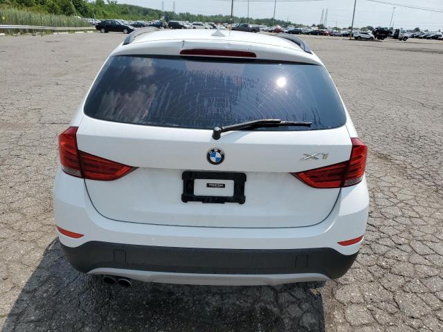 WBAVL1C55FVY28080 BMW X1 Xdrive28i