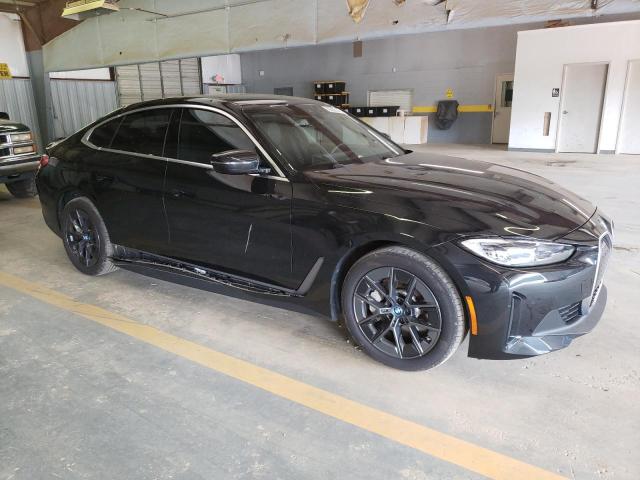 WBY73AW06NFM42495 BMW I4 Edrive40