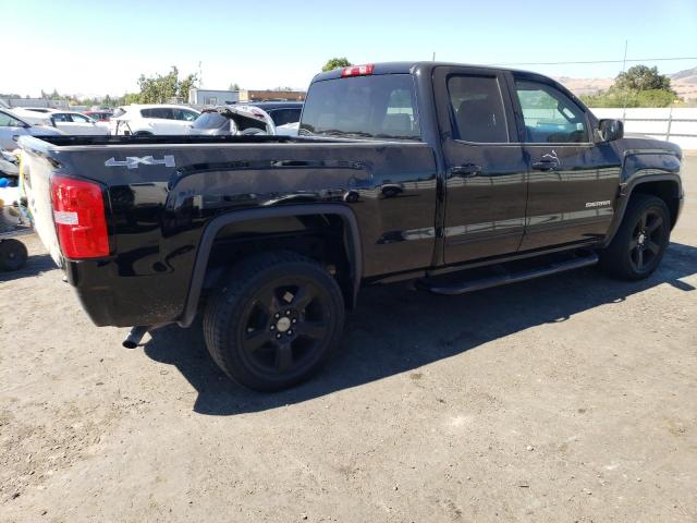 1GTV2TEC7FZ282310 GMC Sierra K1500