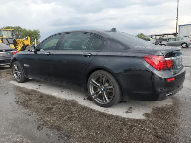 WBAYE8C52FD782004 BMW 750 LI