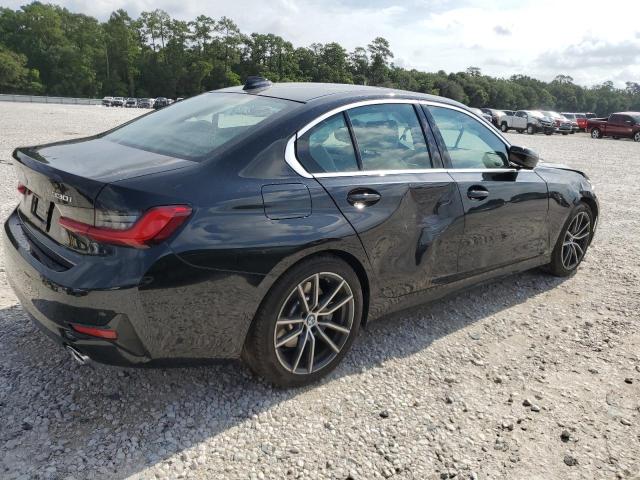3MW5R1J04M8B92516 BMW 330I