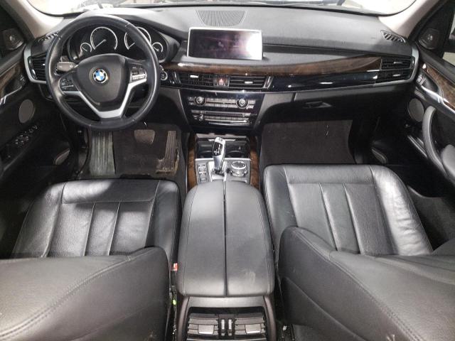 5UXKR0C54G0P27284 BMW X5 Xdrive35i