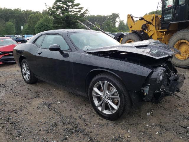 2C3CDZGG2PH518470 Dodge Challenger Sxt