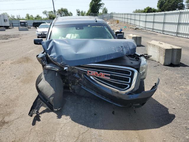 1GKS2GKC6LR248082 GMC Yukon Xl K1500 Slt