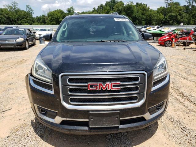 1GKKVSKD2HJ218537 GMC Acadia Limited Slt-2