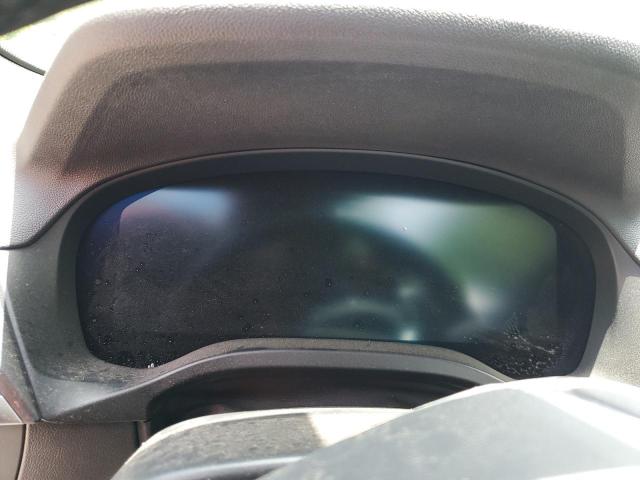 5UXTY5C00L9C30542 BMW X3 Xdrive30i