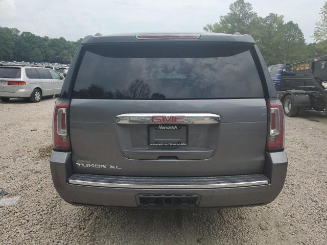 1GKS2HKJ9JR305585 GMC YUKON XL DENALI