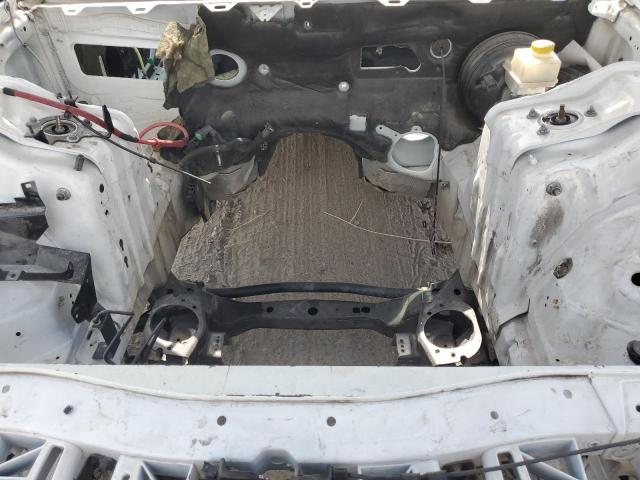 2C3CDXL92HH522807 Dodge Charger Srt Hellcat