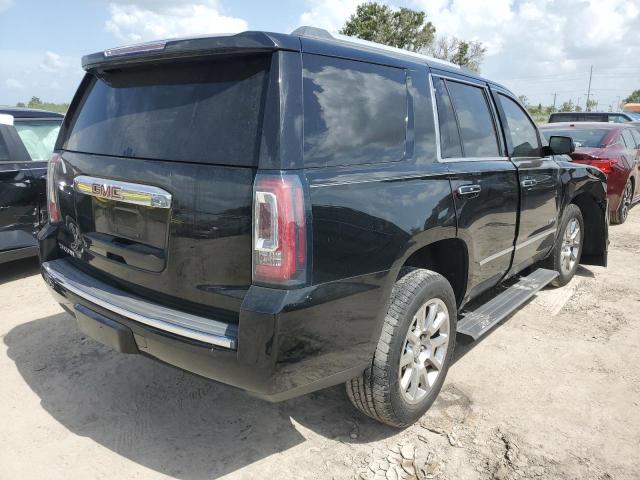 1GKS1CKJ1FR238090 GMC YUKON DENALI