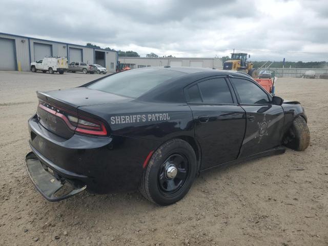 2C3CDXAT5KH598964 Dodge Charger Police