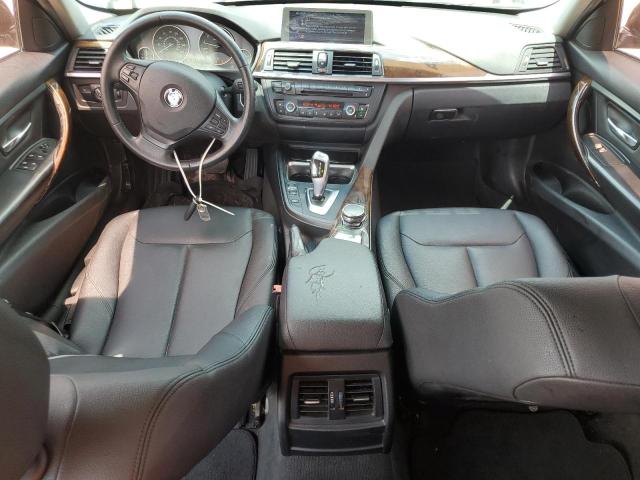 WBA3B1G59FNT07562 BMW 320 I