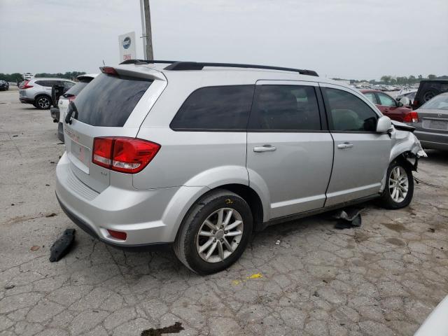 3C4PDCBB9ET180625 Dodge Journey Sxt