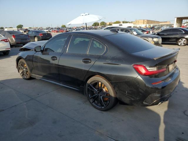 3MW5R1J05L8B20075 BMW 330I