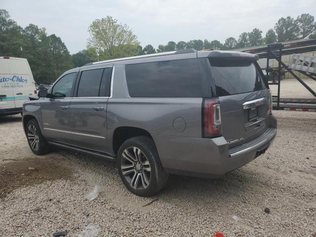 1GKS2HKJ9JR305585 GMC YUKON XL DENALI