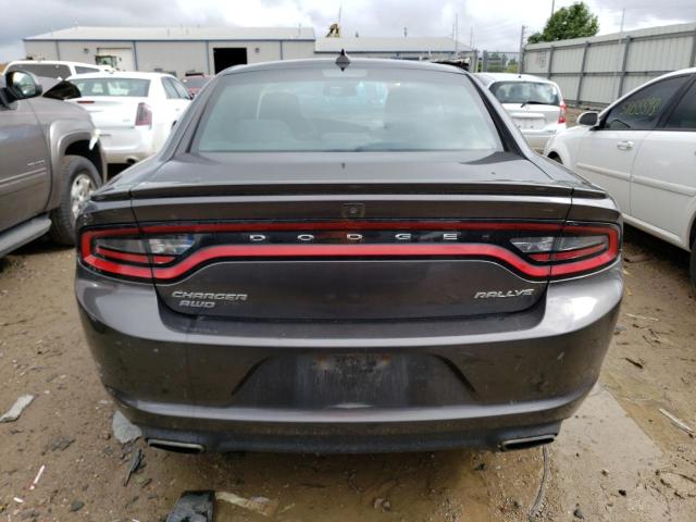 2C3CDXJG7FH920108 Dodge Charger Sxt