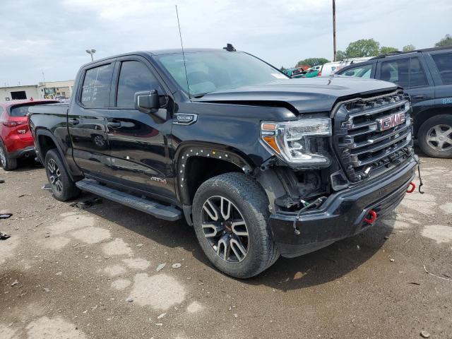 3GTP9EED4LG402133 GMC Sierra K1500 At4
